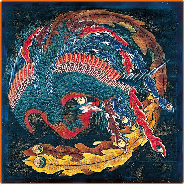 [Image: 98urfexfk98p.png]