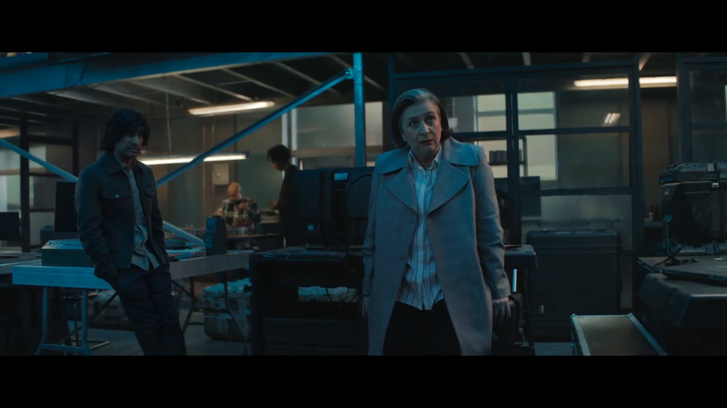 [Image: q4l1maktd7w6.png]