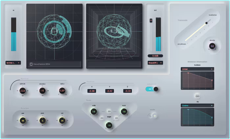 [Image: ozge6r4xt69q.png]