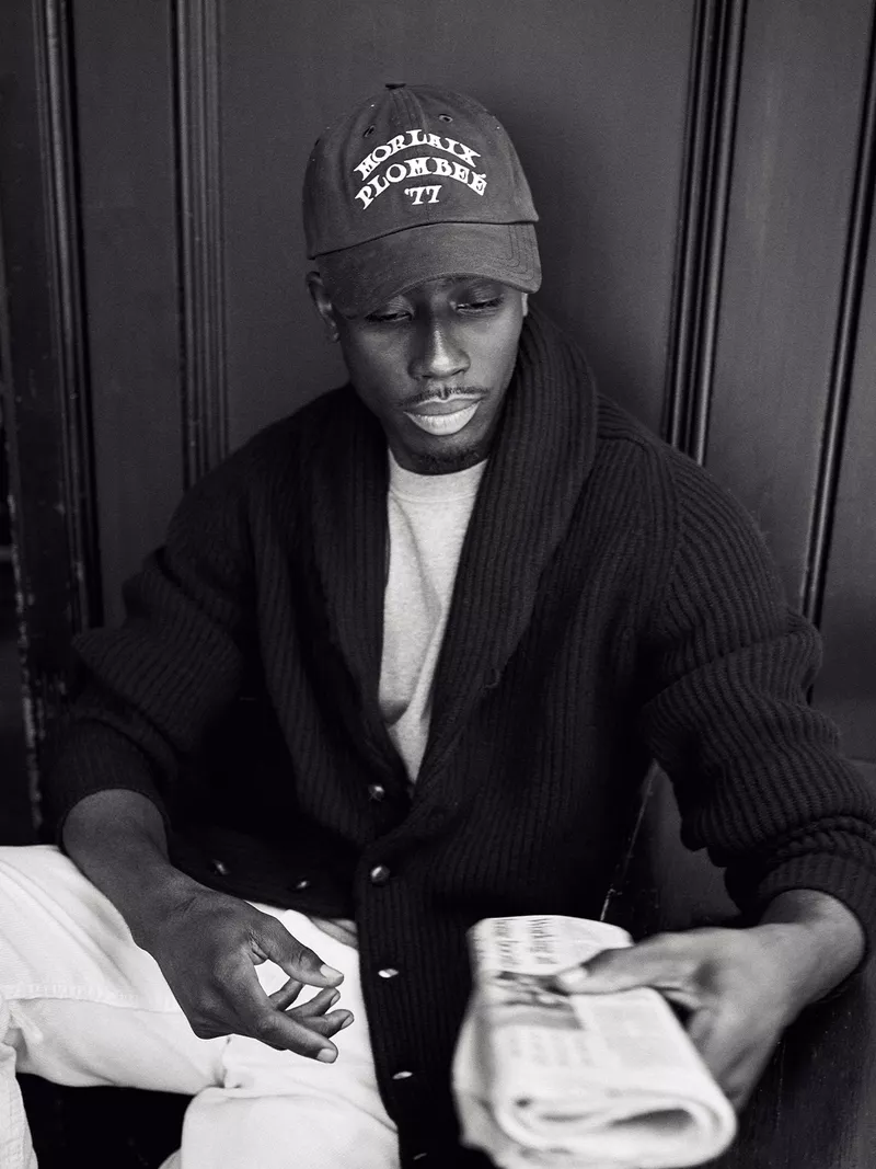 https-slman-com-sites-slman-files-articl