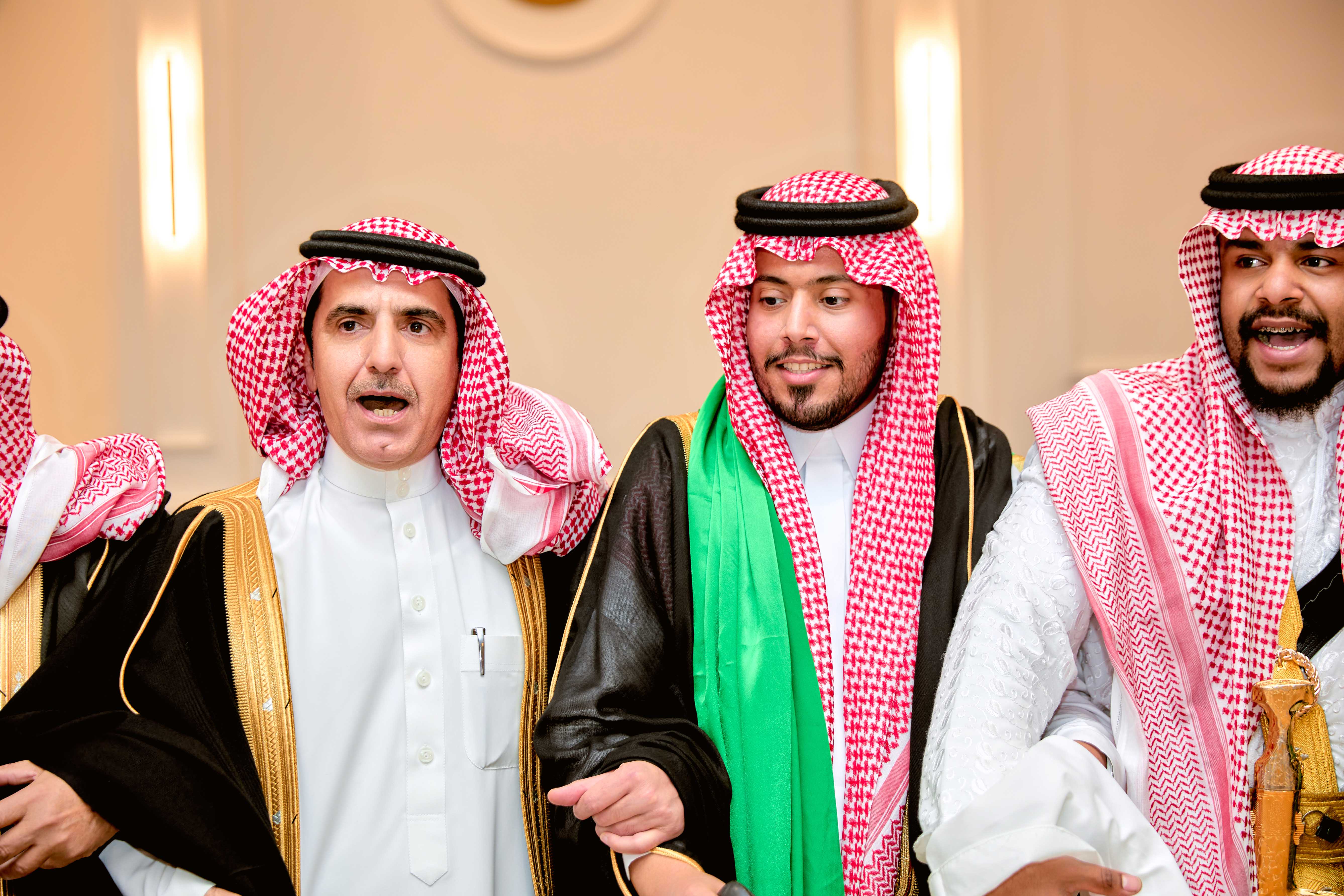 freelancers-C76-A8201