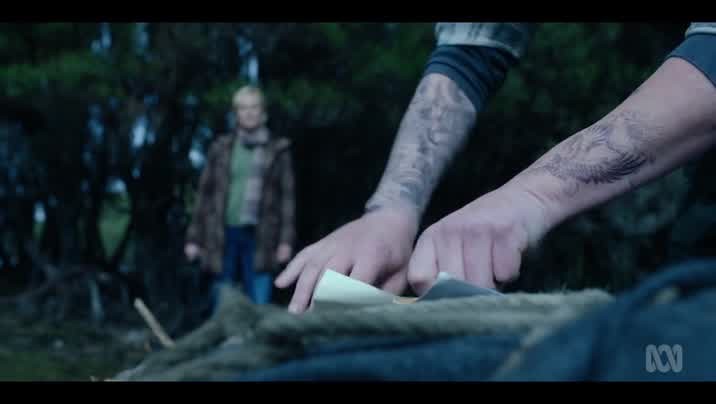 [Image: e7xaz6mqk2p2.jpg]