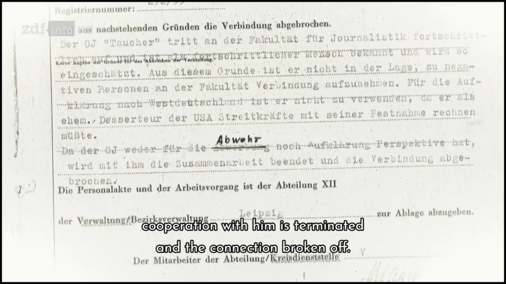 c99j2eeba0rc.png