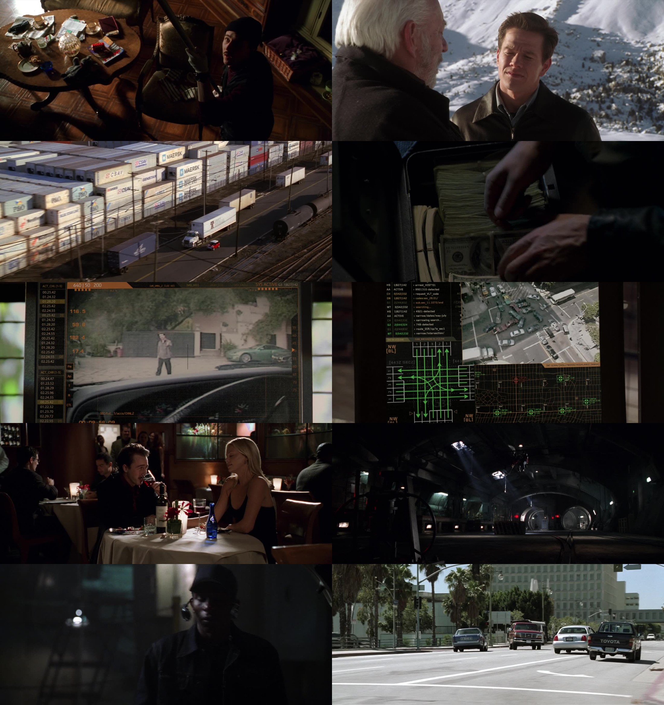 The.Italian.Job.2003.ITA.ENG.BDRip.720p.x264.AC3 Scarica Gratis The.Italian.Job.2003.ITA.ENG.BDRip.720p.x264.AC3 Scarica Gratis