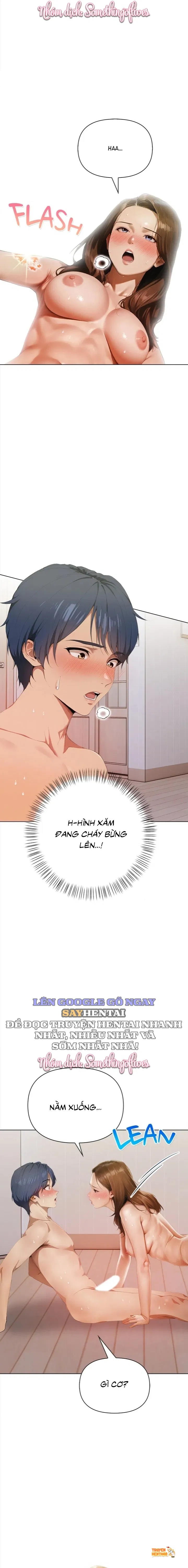 Xem ảnh Tiệm Xăm Nóng Bỏng - Chapter 11 - tmpn30fhz1t - Truyenhentaiz.net Xem ảnh Tiệm Xăm Nóng Bỏng - Chapter 11 - tmpn30fhz1t - Truyenhentaiz.net