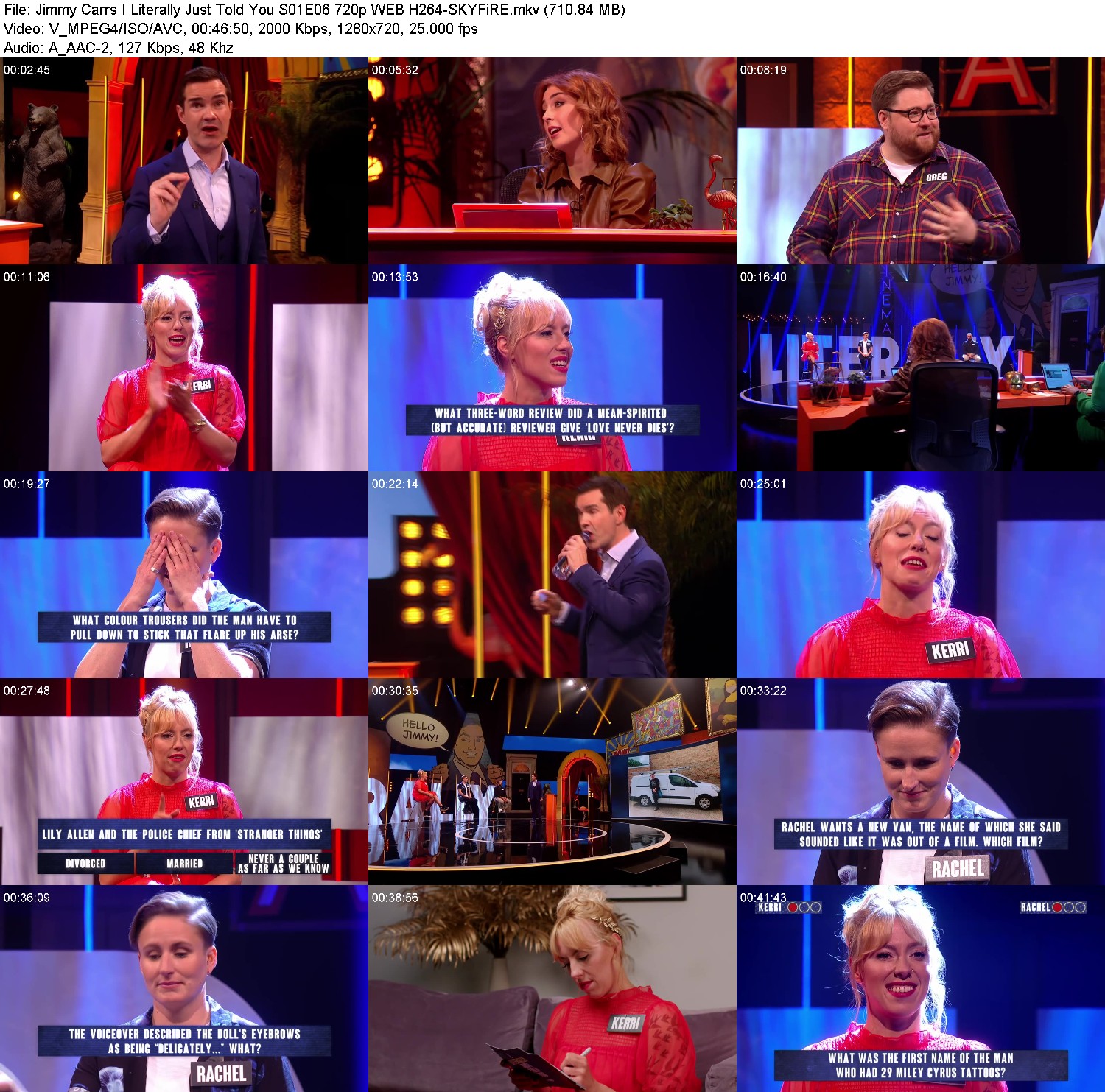 [Image: z2fmfhg26gl0.jpg]