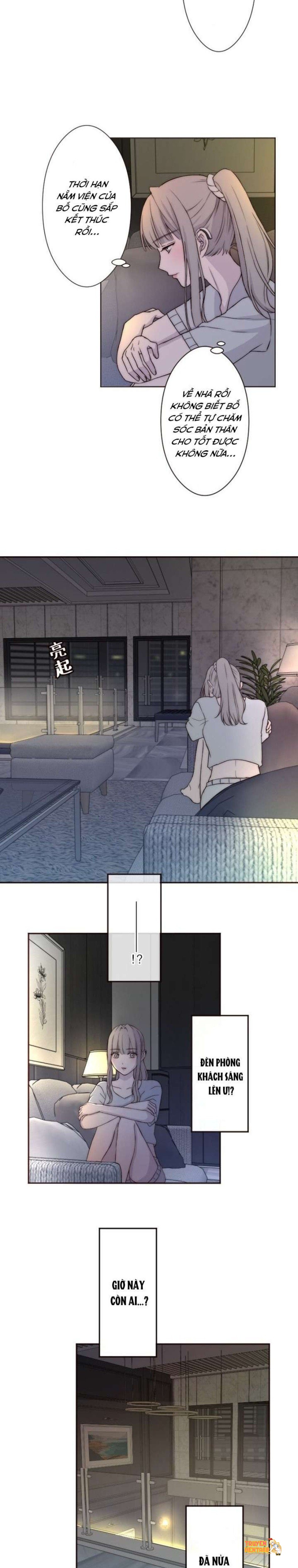 Xem ảnh Cám Dỗ Nguy Hiểm - Chapter 11 - tmpmtcovi50 - Truyenhentaiz.net