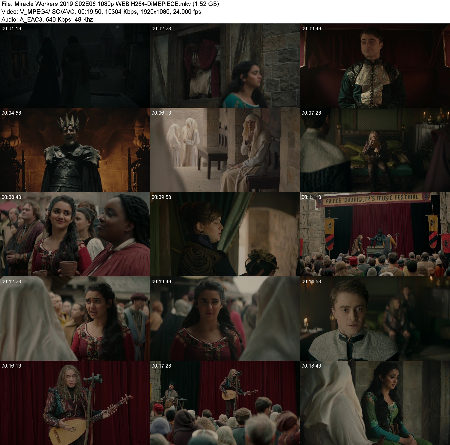 [Image: 73kjj7dotv4b.jpg]