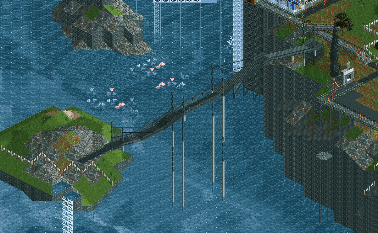screenshot-2023-07-14-1.png