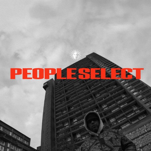 Rider-Shafique-x-Business-As-Usual-Peopl