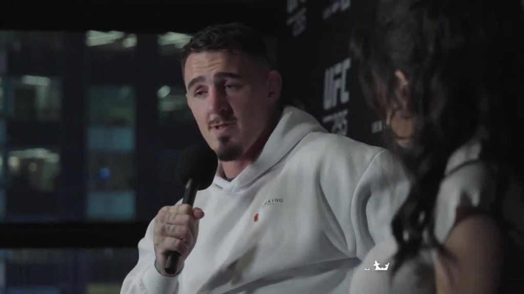 [Image: t78zskf2aiz2.jpg]