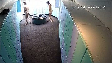 [Image: Voyeur21305091708.jpg]