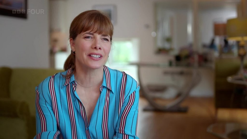 [Image: svvq2fxp359h.jpg]