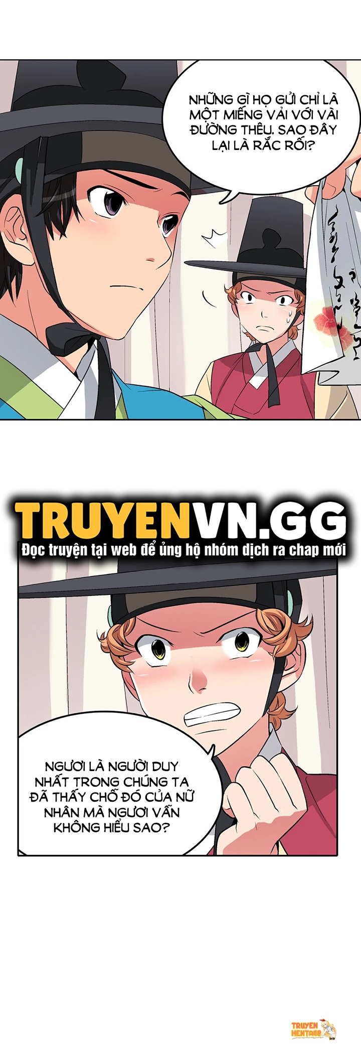 Xem ảnh tmpuxymuu9t trong truyện hentai Biên Niên Sử Của Dâm Thư - Chap 10 - hentaitvn.net Xem ảnh tmpuxymuu9t trong truyện hentai Biên Niên Sử Của Dâm Thư - Chap 10 - hentaitvn.net