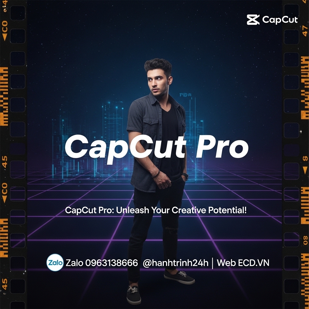 capcut online login