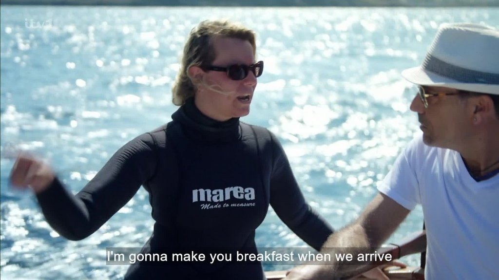 [Image: 8glzkkcl037n.jpg]