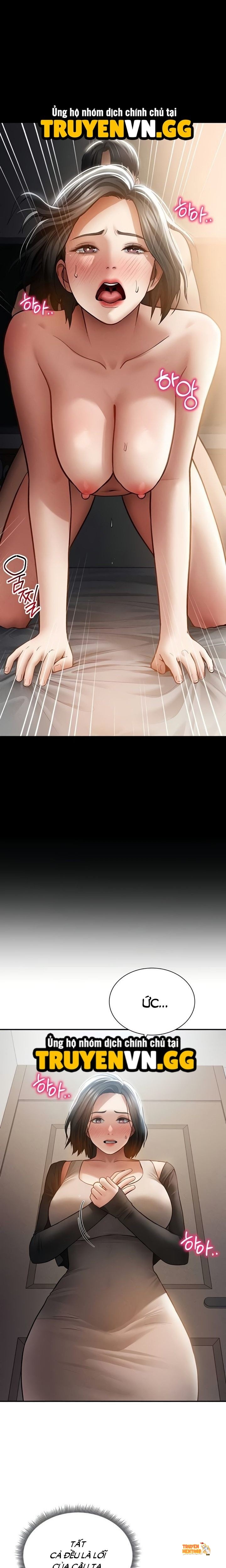 Xem ảnh tmp s61lsff trong truyện hentai Tôi Có Thể Nhìn Thấy Những Dục Vọng - Chapter 61 - hentaitvn.net Xem ảnh tmp s61lsff trong truyện hentai Tôi Có Thể Nhìn Thấy Những Dục Vọng - Chapter 61 - hentaitvn.net