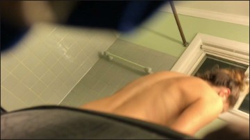 [Image: Voyeur31335143034.jpg]