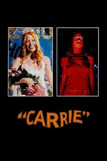 Carrie-1976-REMASTERED-1080p-Blu-Ray-x26