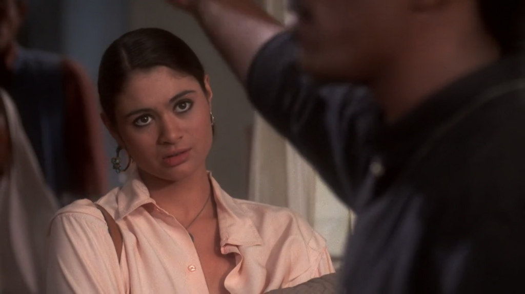 [Image: c8wg16likb9o.png]