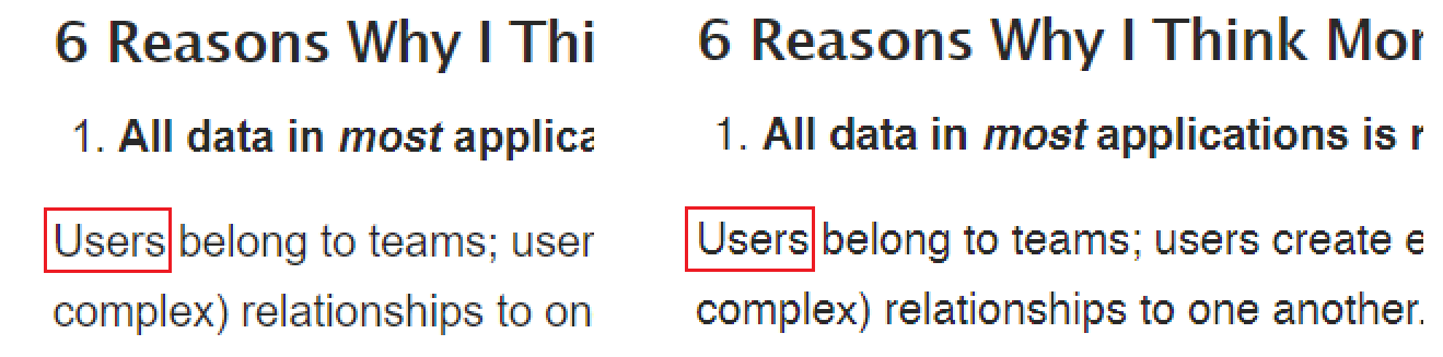 alt text