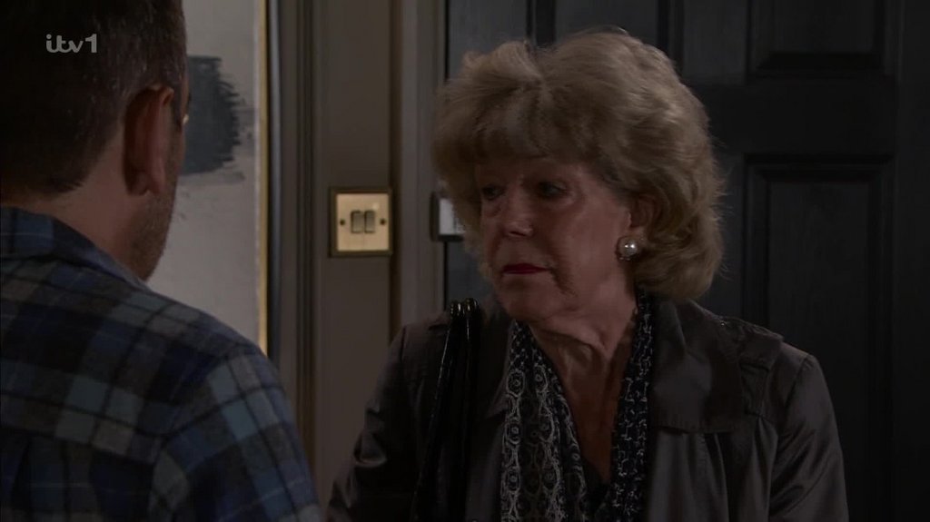 [Image: cd96qoctk31a.jpg]