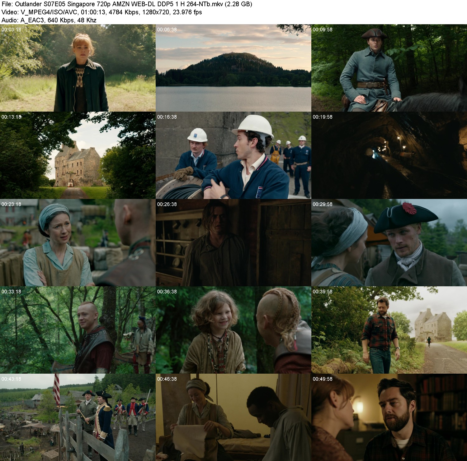 [Image: 81ne1s3nnajs.jpg]