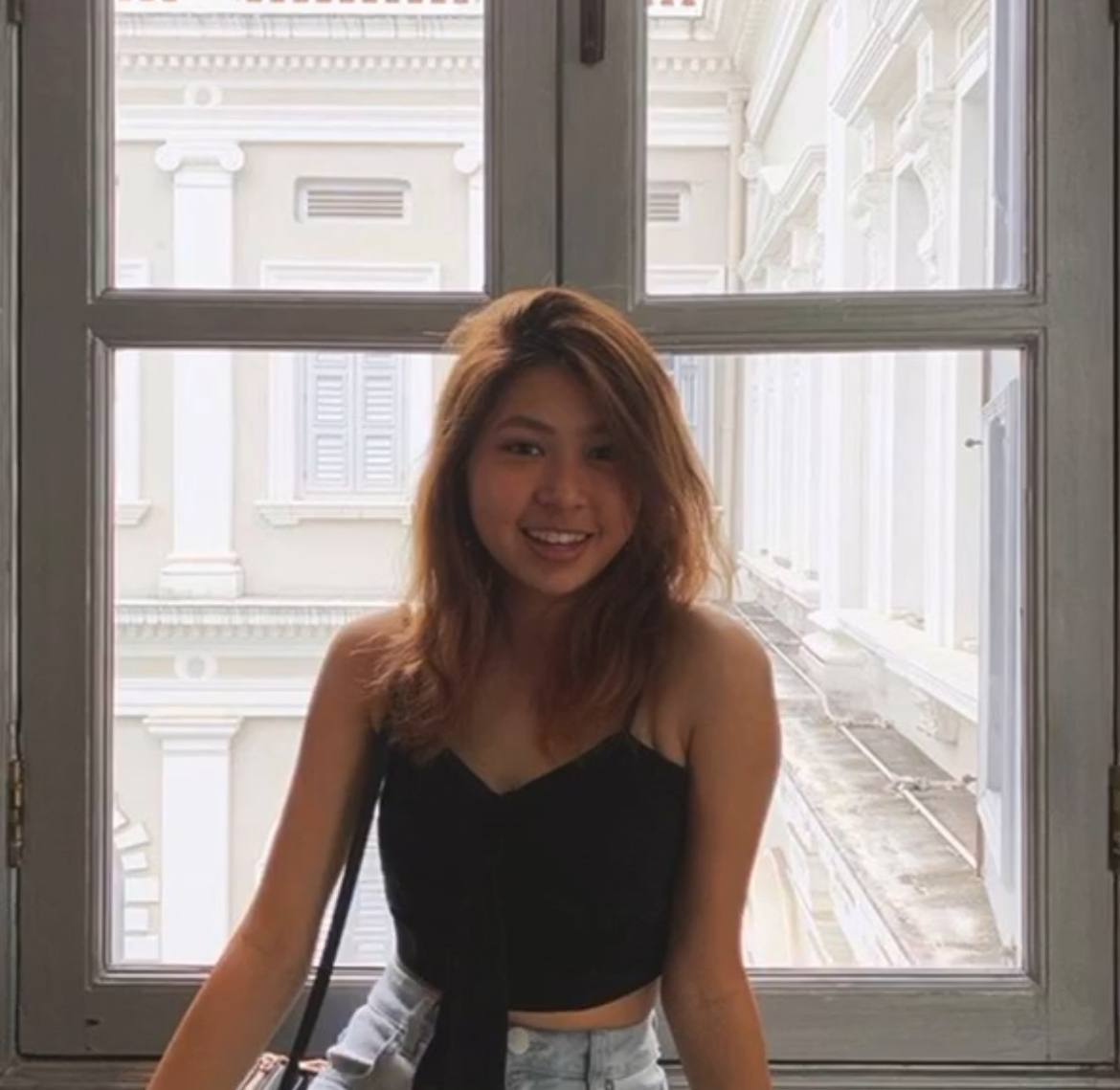 Asian-Scandalnet-(1)