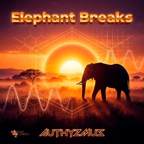 00-authyzmus-elephant-breaks-lqbdig723-w