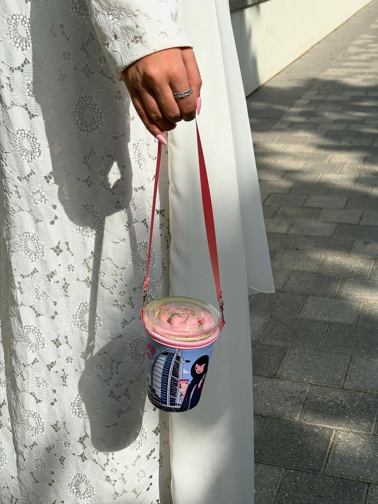 Car Interior Accessories