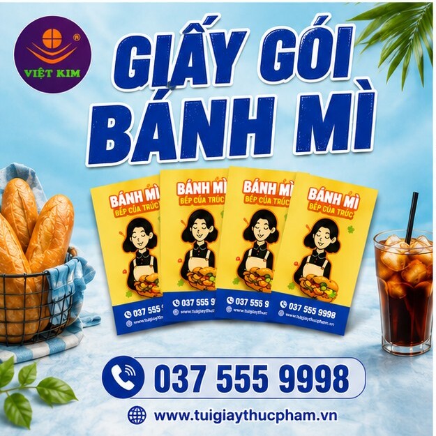 giay-goi-thuc-an-nhanh4