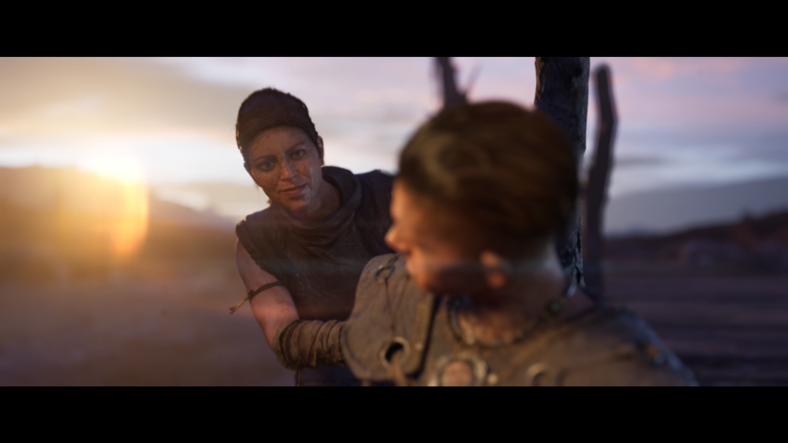Senua-s-Saga-Hellblade-2-5-21-2024-10-35-55-PM.png