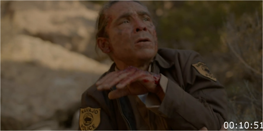 [Image: 5o0qssolj5x3.png]