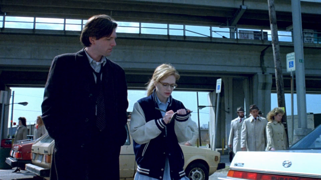 [Image: hpijx0bj86r2.png]