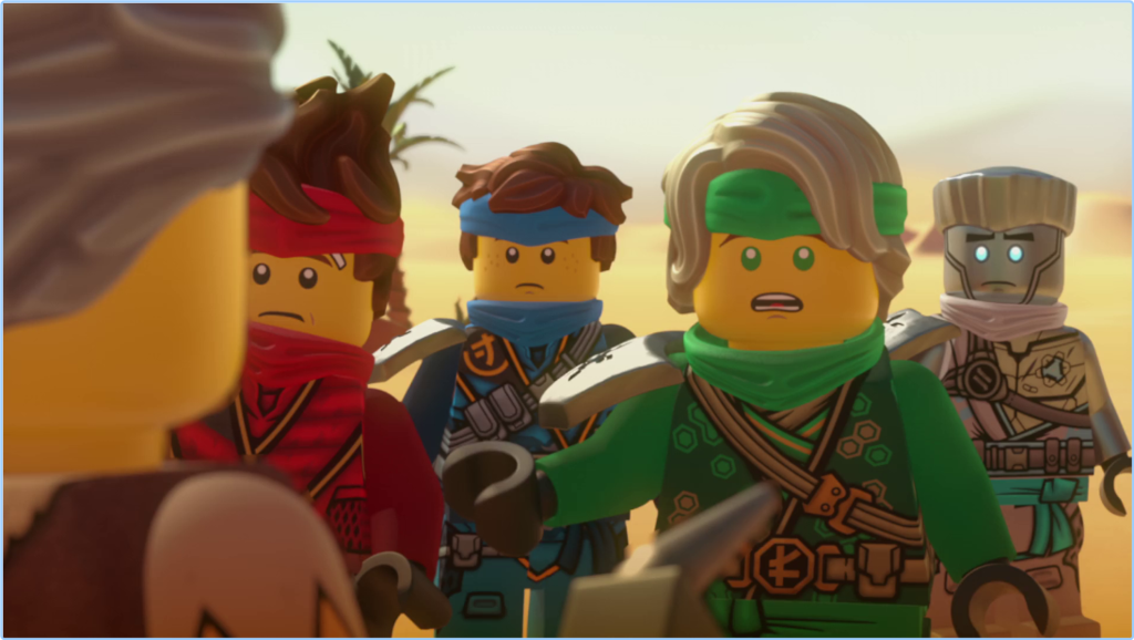 [Image: b5ktd7lc91si.png]