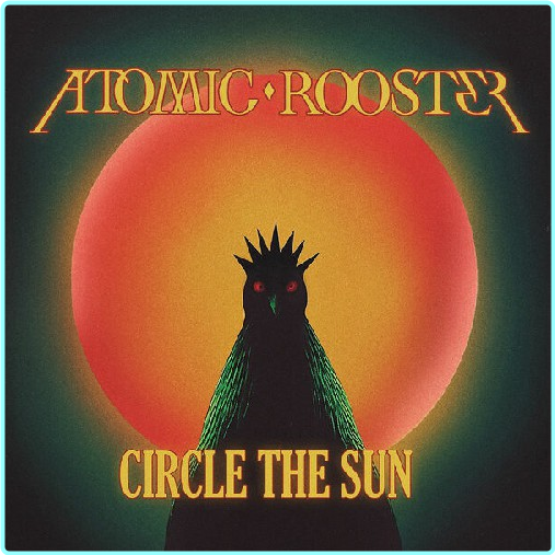 [Image: 8nzyt973ewaq.png]