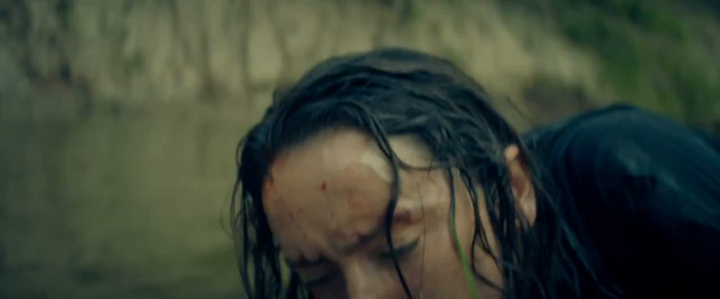 [Image: jlfd820p3zao.png]