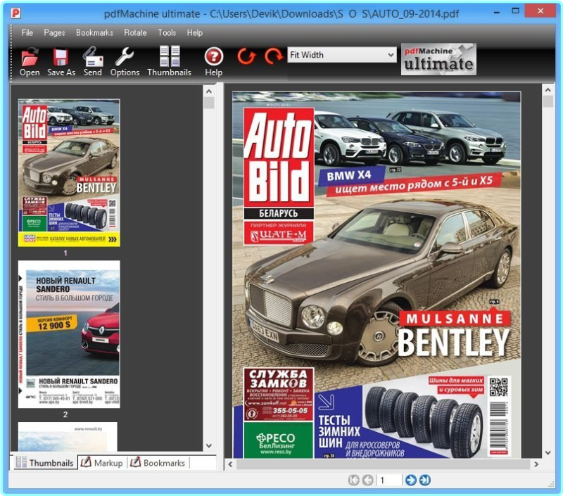 [Image: h7n2b5m9ydqy.png]