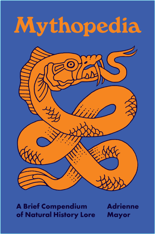 [Kép: j50xys4daas7.png]