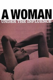 A-Woman-Under-the-Influence-1974-1080p-B