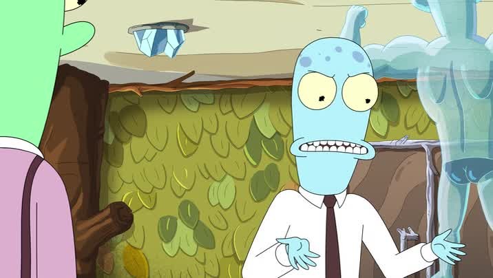 [Image: f39j7e9qtpqy.jpg]