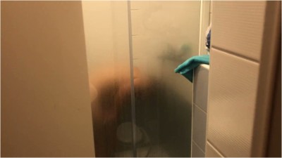 [Image: HID72210511184320260428.jpg]