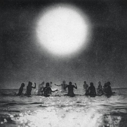 Seahaven - Seahaven (2026)