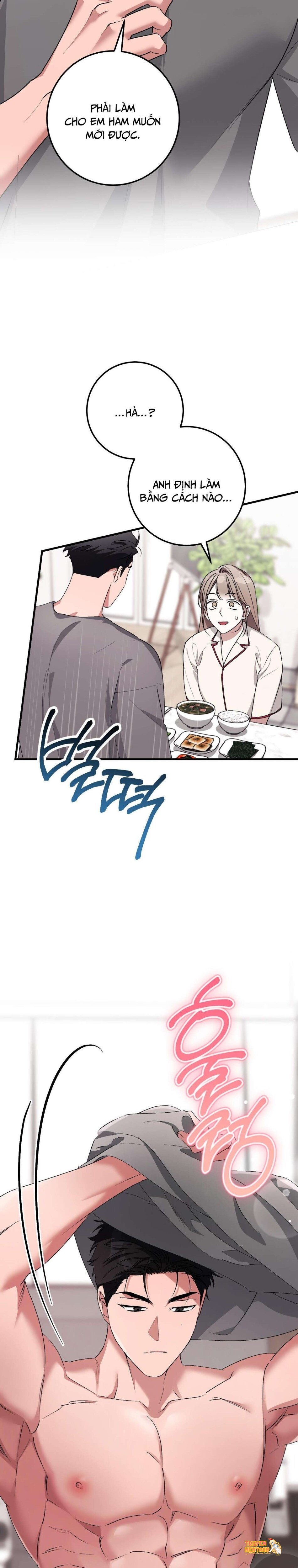 Xem ảnh [18+] Sữa Dâu Khiêu Gợi - Chapter 55 - tmpi5ppa8nk - Truyenhentaiz.net