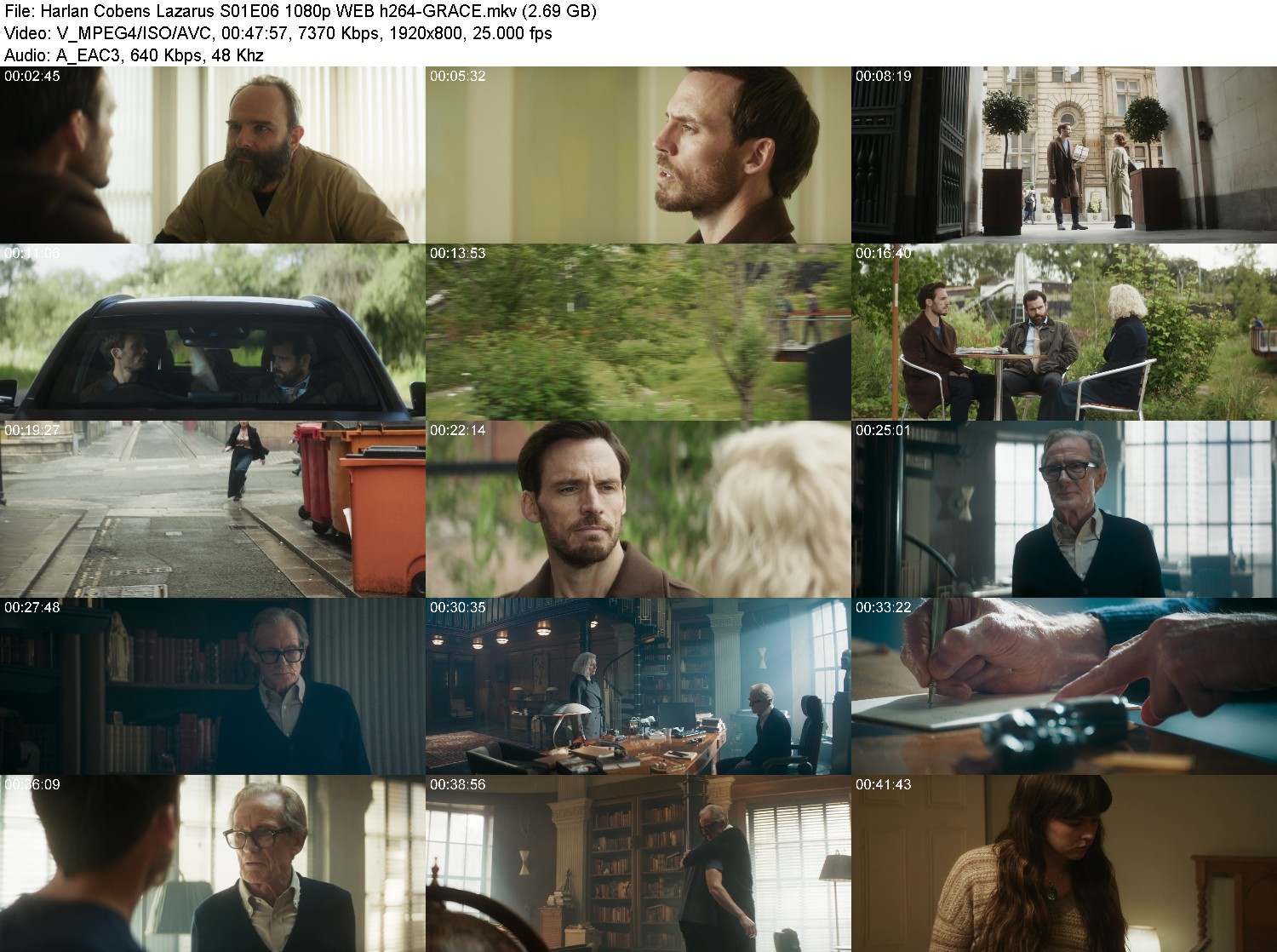 [Image: 4skolo65n3hb.jpg]