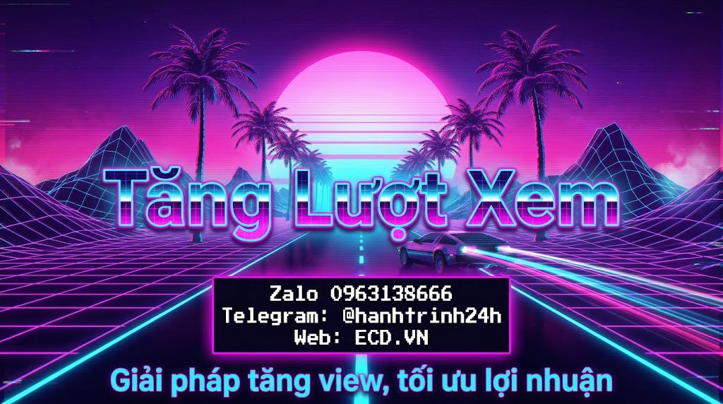 tang view shorts view video