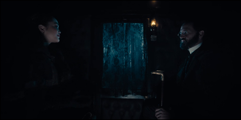 [Image: qk9zyu81zf3w.png]