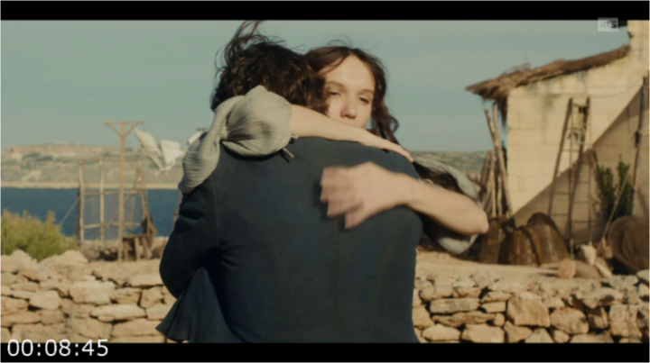 [Image: z1e34oitjii6.png]