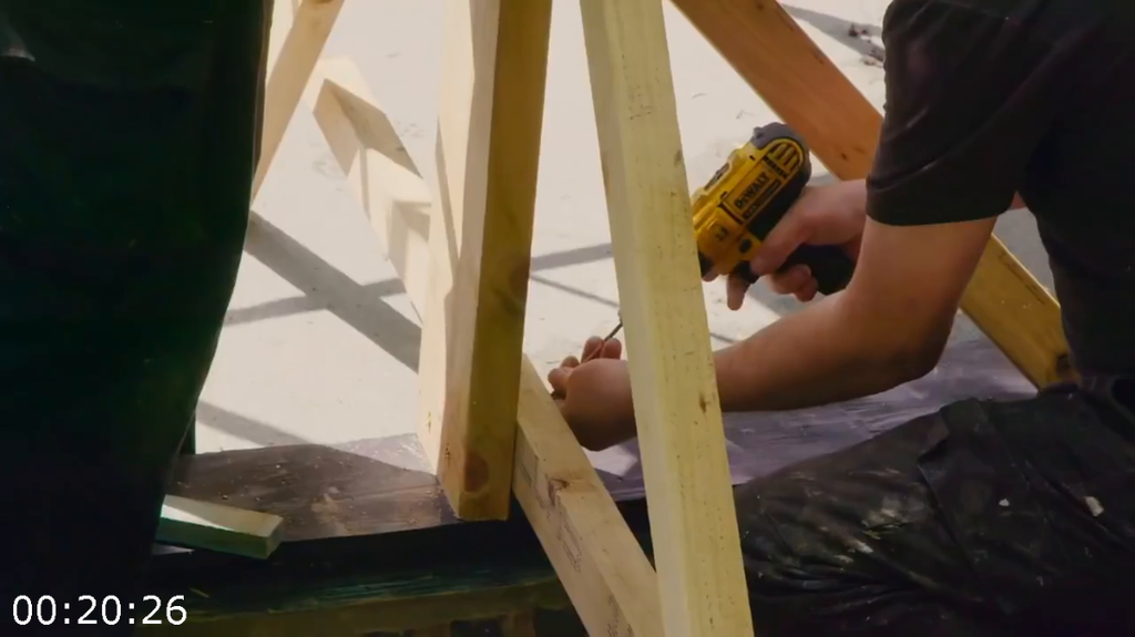 [Image: xwj9un2cu54h.png]