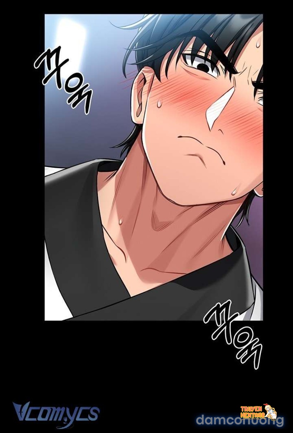 Xem ảnh tmp4mbgzcl2 trong truyện hentai Hướng Dẫn Bảo Vệ Bản Thân - Chapter 3 - hentaitvn.net Xem ảnh tmp4mbgzcl2 trong truyện hentai Hướng Dẫn Bảo Vệ Bản Thân - Chapter 3 - hentaitvn.net